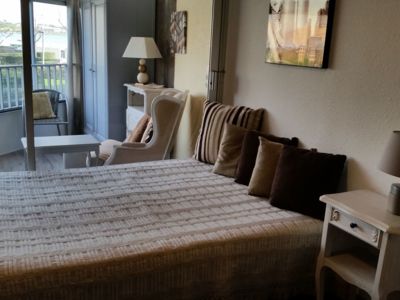 LOCATION BALARUC LES BAINS RESIDENCE DU PORT JUGIER NICOLE_04