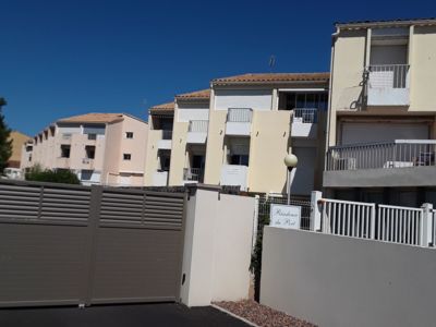 LOCATION BALARUC LES BAINS RESIDENCE DU PORT JUGIER NICOLE_06