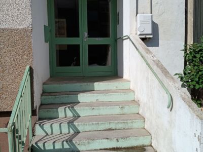 LOCATION BALARUC LES BAINS RESIDENCE ECUREUILS FRAYSSINET JEAN (7)