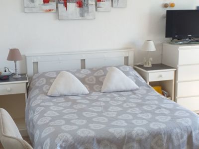 LOCATION BALARUC LES BAINS RESIDENCE EPHEBE 26 VALTHIER CROS BRIGITTE (1)