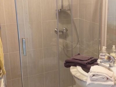 LOCATION BALARUC LES BAINS RESIDENCE EPHEBE 26 VALTHIER CROS BRIGITTE (2)