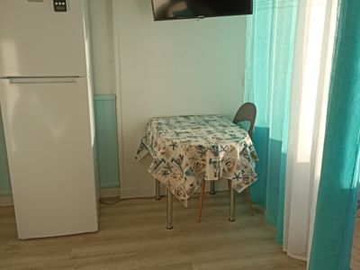 LOCATION BALARUC LES BAINS RESIDENCE EPHEBE TAMISIER HELENE (2)