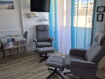 LOCATION BALARUC LES BAINS RESIDENCE EPHEBE TAMISIER HELENE (3)