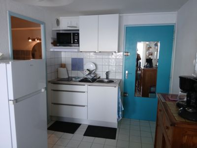LOCATION BALARUC LES BAINS RESIDENCE FLAMANTS ROSES (6)