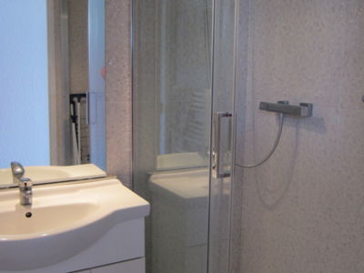 LOCATION BALARUC LES BAINS RESIDENCE FLAMANTS ROSES 47 JUGIER NICOLE_04