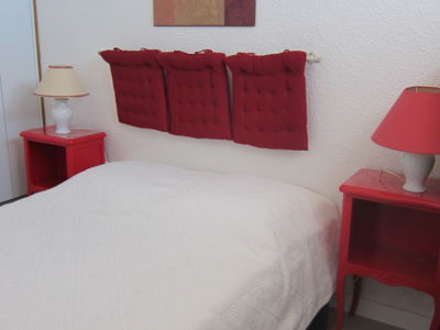 LOCATION BALARUC LES BAINS RESIDENCE FLAMANTS ROSES 47 JUGIER NICOLE_05