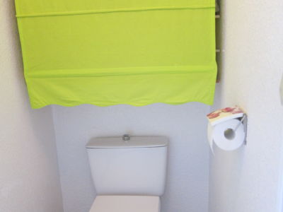 LOCATION BALARUC LES BAINS RESIDENCE FLAMANTS ROSES 47 JUGIER NICOLE_06