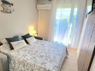 LOCATION BALARUC LES BAINS RESIDENCE GEMEAUX PESTOURIE JORDAN (1)
