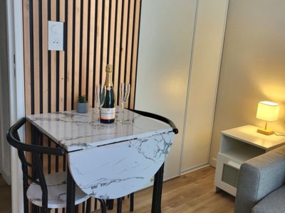 LOCATION BALARUC LES BAINS RESIDENCE GEMEAUX PESTOURIE JORDAN (2)