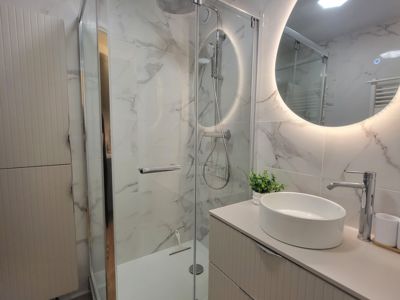 LOCATION BALARUC LES BAINS RESIDENCE GEMEAUX PESTOURIE JORDAN (3)