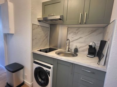 LOCATION BALARUC LES BAINS RESIDENCE GEMEAUX PESTOURIE JORDAN (4)
