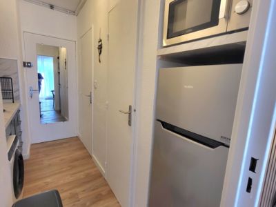 LOCATION BALARUC LES BAINS RESIDENCE GEMEAUX PESTOURIE JORDAN (5)