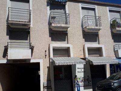 LOCATION-BALARUC-LES-BAINS-RESIDENCE-GRAND-SUD-9-NATALI-RUDY-03 (1)