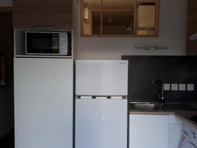 LOCATION-BALARUC-LES-BAINS-RESIDENCE-GRAND-SUD-9-NATALI-RUDY-03 (3)