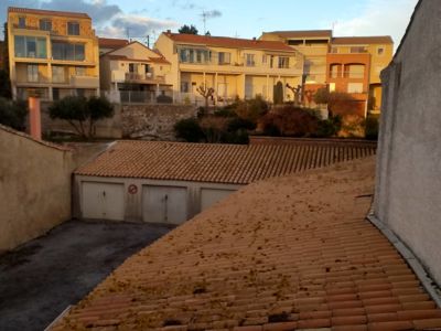 LOCATION BALARUC LES BAINS RESIDENCE GRAND SUD CABROL MARTINE (1)