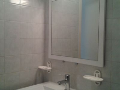 LOCATION BALARUC LES BAINS RESIDENCE GRAND SUD CABROL MARTINE (7)
