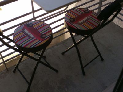 LOCATION BALARUC LES BAINS RESIDENCE GRAND SUD CABROL MARTINE (8)