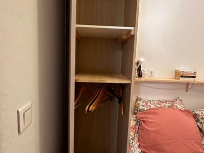 LOCATION BALARUC LES BAINS RESIDENCE GRAND SUD CARRERE ISABELLE (11)