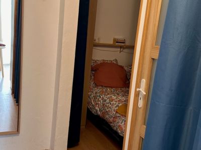 LOCATION BALARUC LES BAINS RESIDENCE GRAND SUD CARRERE ISABELLE (12)