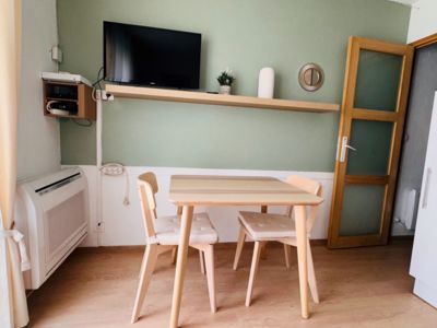 LOCATION BALARUC LES BAINS RESIDENCE GRAND SUD CARRERE ISABELLE (2)