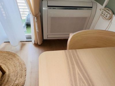 LOCATION BALARUC LES BAINS RESIDENCE GRAND SUD CARRERE ISABELLE (4)