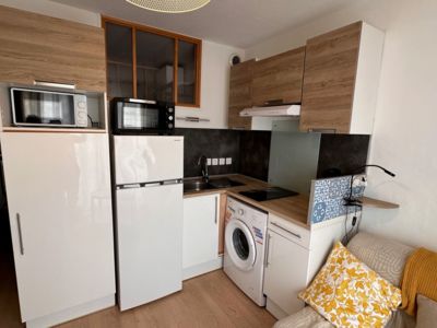 LOCATION BALARUC LES BAINS RESIDENCE GRAND SUD CARRERE ISABELLE (7)