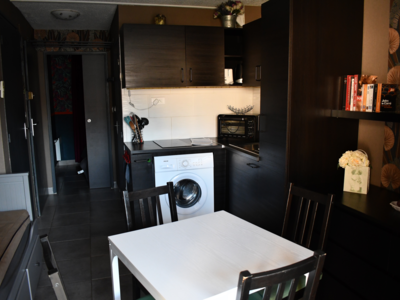 LOCATION BALARUC LES BAINS RESIDENCE ISIS VANHEE MARLEEN (4)