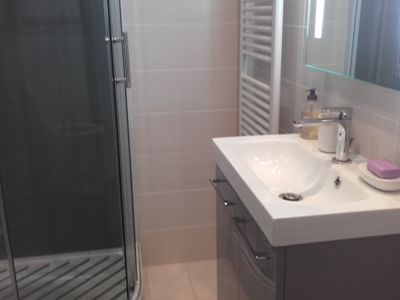 MME TORTECH N°66 RESIDENCE LE SAGITAIRE