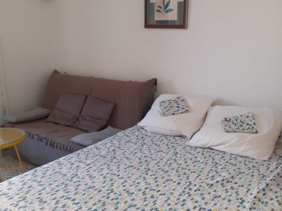 LOCATION BALARUC LES BAINS RESIDENCE LES FREGATES 6 GIRARDIN JEAN (4)