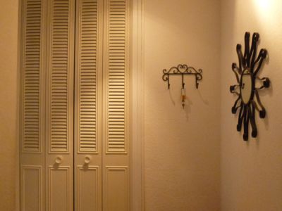 LOCATION BALARUC LES BAINS RESIDENCE LES FREGATES 6 GIRARDIN JEAN (9)