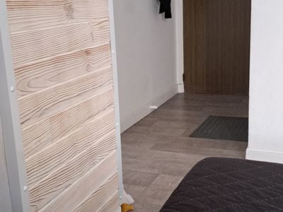 LOCATION BALARUC LES BAINS RESIDENCE LES FREGATES PRUNIER MARYSE (2)_resultat