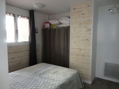 LOCATION BALARUC LES BAINS RESIDENCE LES FREGATES PRUNIER MARYSE (3)_resultat