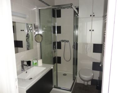 LOCATION BALARUC LES BAINS RESIDENCE LES FREGATES PRUNIER MARYSE (5)_resultat