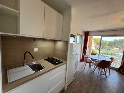 LOCATION BALARUC LES BAINS RESIDENCE LES HAUTS DE BALARUC BEAUX BRIGITTE (3)