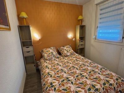 LOCATION BALARUC LES BAINS RESIDENCE LES HAUTS DE BALARUC BEAUX BRIGITTE (4)