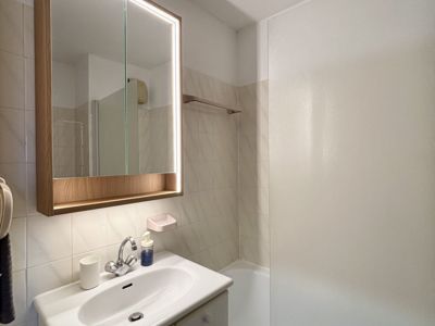 LOCATION BALARUC-LES-BAINS RESIDENCE LES HAUTS DE BALARUC BOUSSADIA ATIKA_02