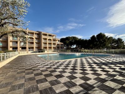 LOCATION BALARUC-LES-BAINS RESIDENCE LES HAUTS DE BALARUC BOUSSADIA ATIKA_03