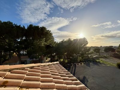 LOCATION BALARUC-LES-BAINS RESIDENCE LES HAUTS DE BALARUC BOUSSADIA ATIKA_06