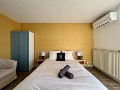 LOCATION BALARUC-LES-BAINS RESIDENCE LES HAUTS DE BALARUC BOUSSADIA ATIKA_07