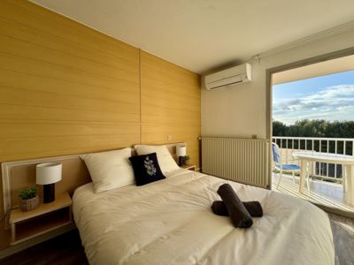 LOCATION BALARUC-LES-BAINS RESIDENCE LES HAUTS DE BALARUC BOUSSADIA ATIKA_08