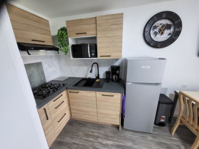 LOCATION BALARUC LES BAINS RESIDENCE LES HAUTS DE BALARUC BOUSSERT PIERRE (6)