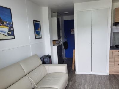 LOCATION BALARUC LES BAINS RESIDENCE LES HAUTS DE BALARUC BOUSSERT PIERRE (7)