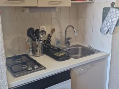 LOCATION BALARUC LES BAINS RESIDENCE LES HAUTS DE BALARUC BRODET STEPHANE (2)