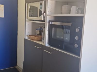 LOCATION BALARUC LES BAINS RESIDENCE LES HAUTS DE BALARUC BRODET STEPHANE (3)