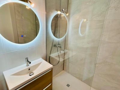 LOCATION BALARUC LES BAINS RESIDENCE LES HAUTS DE BALARUC ROQUE STEPHANIE (2)