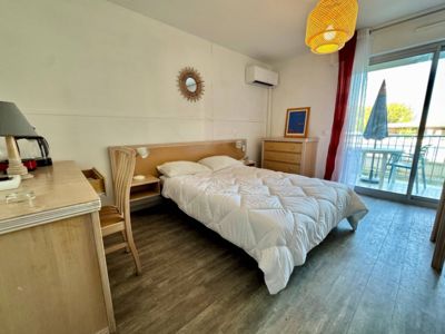 LOCATION BALARUC LES BAINS RESIDENCE LES HAUTS DE BALARUC ROQUE STEPHANIE (2)