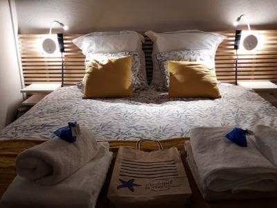 LOCATION BALARUC LES BAINS RESIDENCE LES LISERONS BESSIERE MARIE LAURE (6)