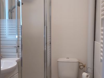 LOCATION BALARUC LES BAINS RESIDENCE LES LISERONS BESSIERE MARIE LAURE (7)