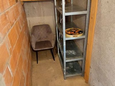 LOCATION BALARUC LES BAINS RESIDENCE LES LISERONS BESSIERE MARIE LAURE (8)