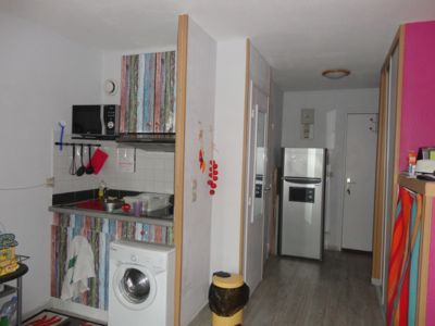 LOCATION-BALARUC-LES-BAINS-RESIDENCE-LES-OLIVIERS-105--PRESTAUX-HELENE-7-